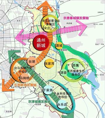 通州区通信网站建设导读:10204核工厂最新厂址下载|2024年08月新更